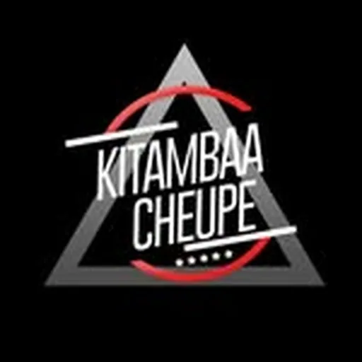 @kitambaacheupe profile image