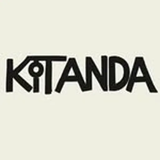 @kitanda.project profile image