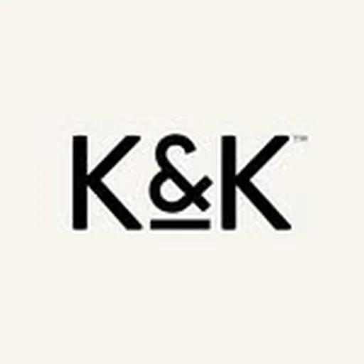@kitandkinuk profile image