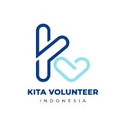@kitavolunteer profile image