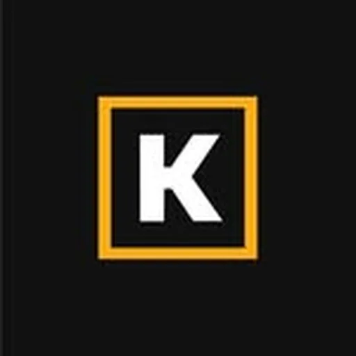@kitbash3d profile image