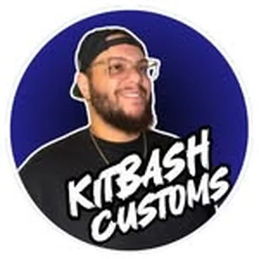 @kitbashcustoms profile image