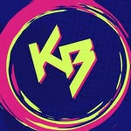 @kitbeast_apparel profile image