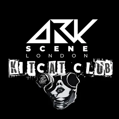 @kitcatldn profile image