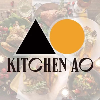 @kitchen.ao profile image