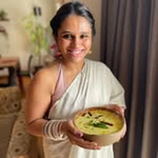 @kitchen.tales_by_neethu profile image