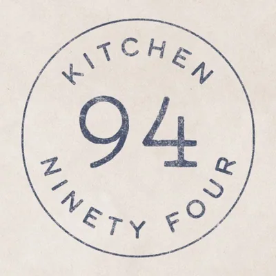 @kitchen94_ profile image