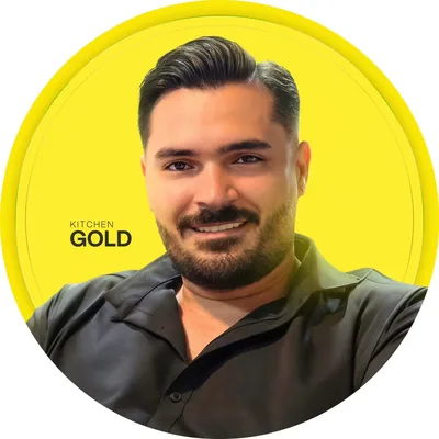 @kitchen__gold profile image
