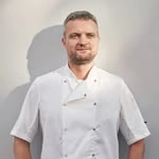 @kitchen_chefowen profile image