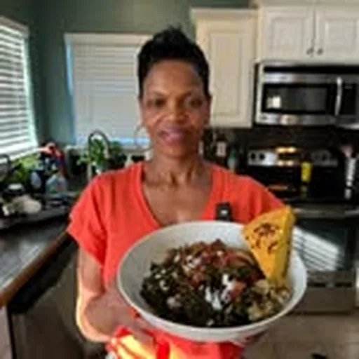 @kitchen_goddess68 profile image
