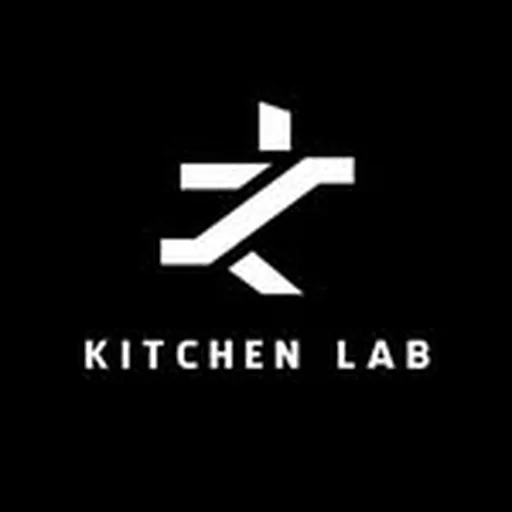 @kitchen_lab_evn profile image