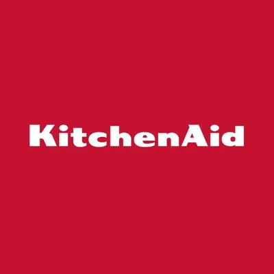 @kitchenaidausnz profile image