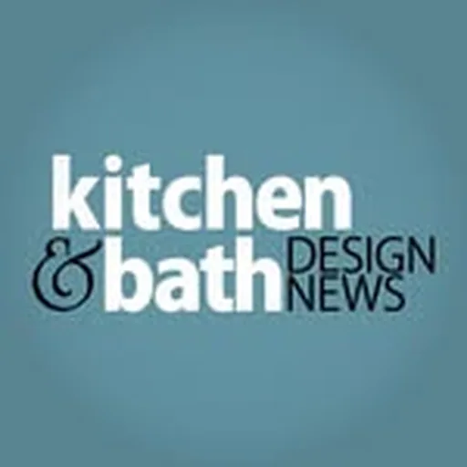 @kitchenandbathdesignnews profile image