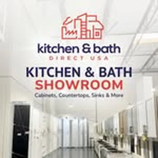 @kitchenandbathdirectusa profile image