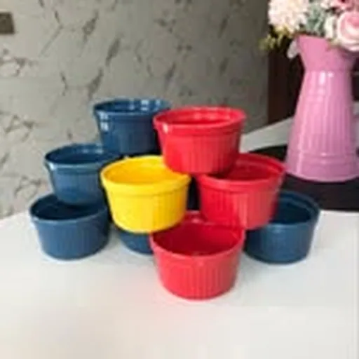 @kitchenandhomefinds profile image