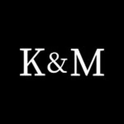 @kitchenandmarket profile image