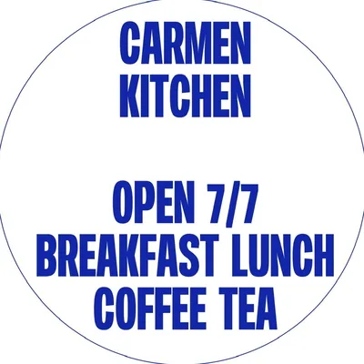 @kitchenatcarmen profile image