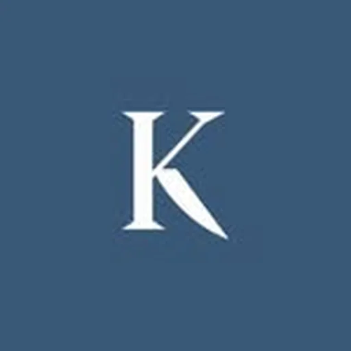 @kitchenatholmes profile image
