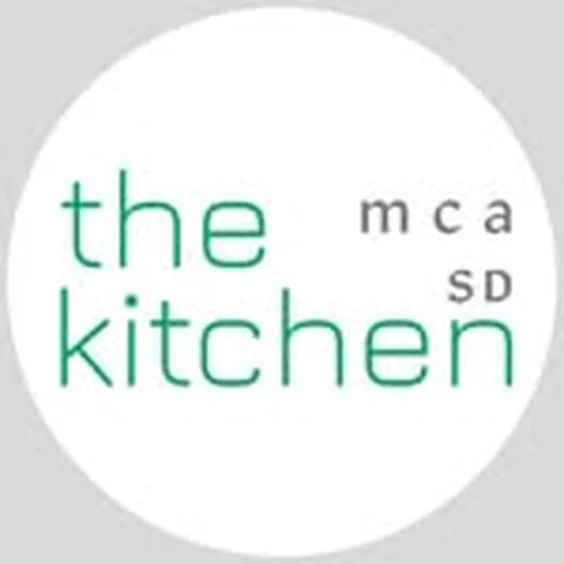 @kitchenatmcasd profile image