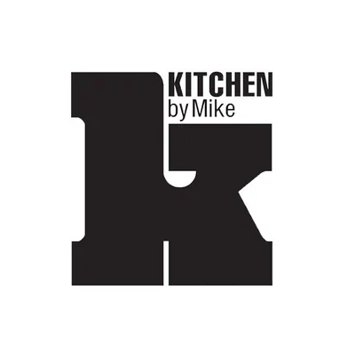 @kitchenbymike profile image
