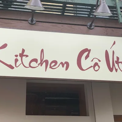 @kitchencoutnyc profile image