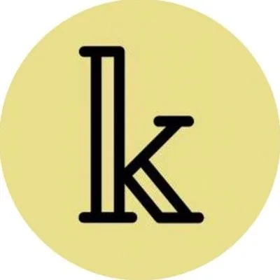 @kitchenettacatering profile image