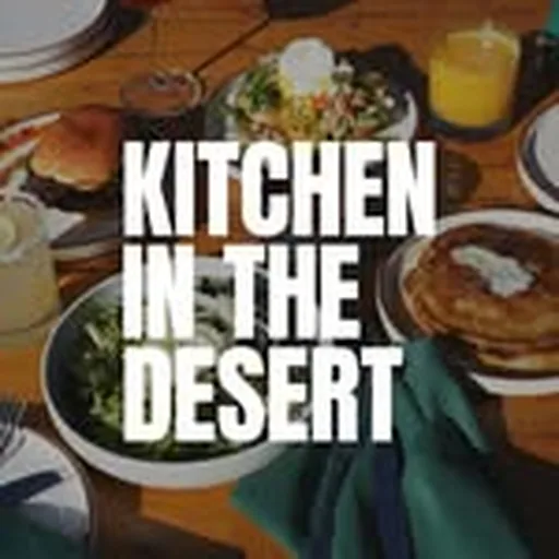 @kitcheninthedesert29 profile image