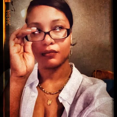@kitchenkronicles_tiny___ profile image