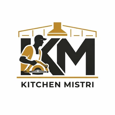 @kitchenmistri profile image