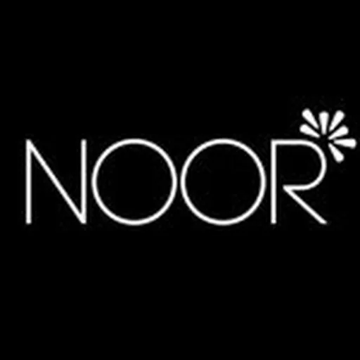 @kitchennoor profile image