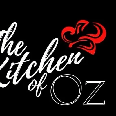 @kitchenofoz profile image