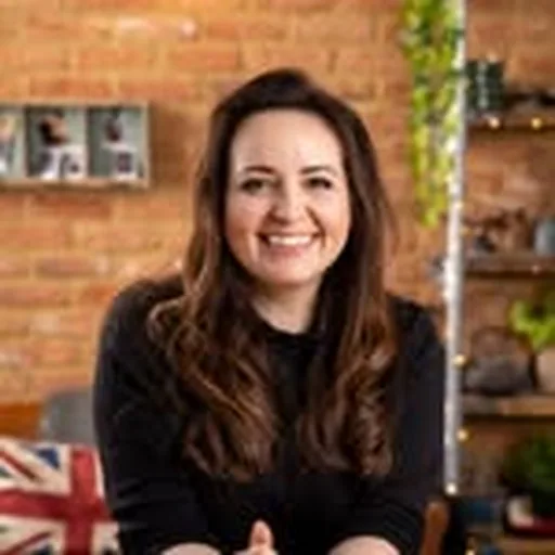 @kitchensanctuary profile image