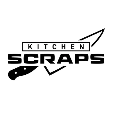 @kitchenscrapstv profile image