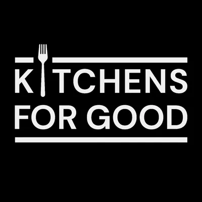 @kitchensforgood profile image