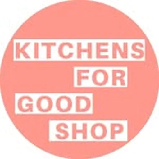 @kitchensforgoodshop profile image