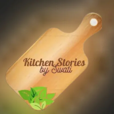 @kitchenstories_byswati profile image