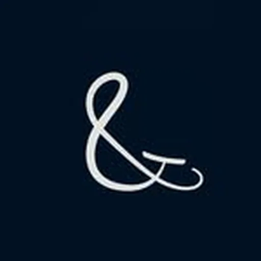 @kitchentable1 profile image