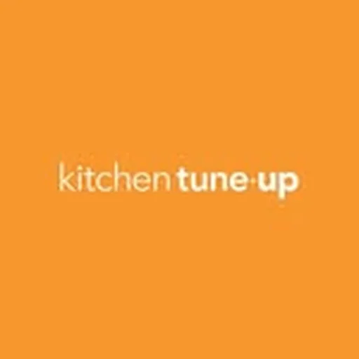 @kitchentuneup profile image