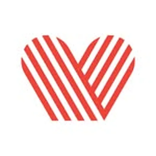 @kitchenwarehouse profile image