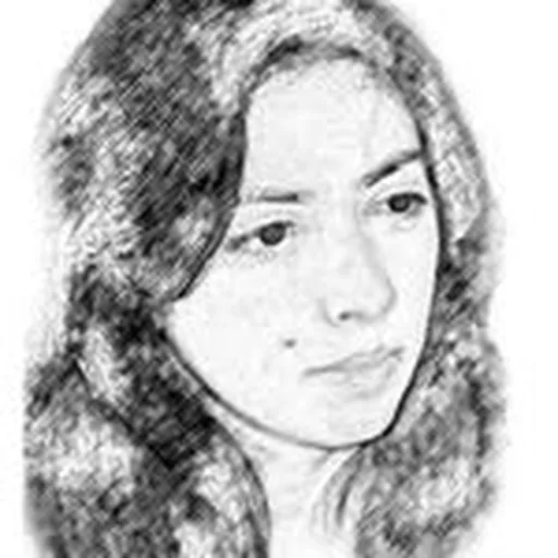 @kitchenwithamna profile image