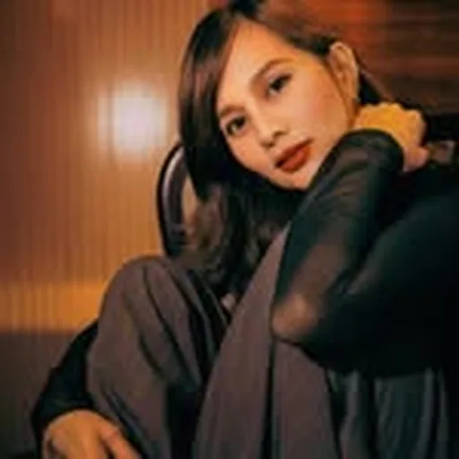 @kitchienadal profile image