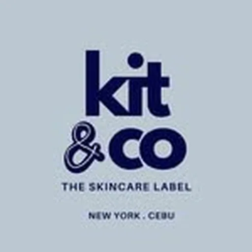 @kitcolabel profile image
