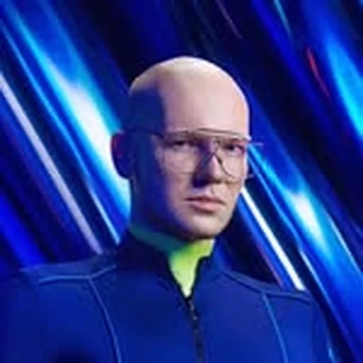 @kitdmit profile image
