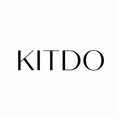 @kitdo_official profile image