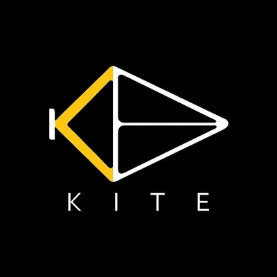 @kite.entertainment profile image