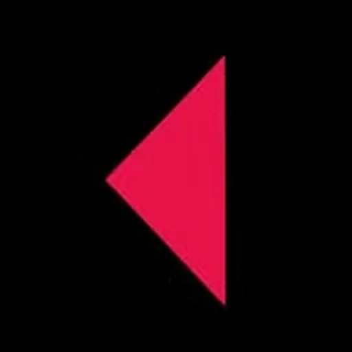 @kite_ankara profile image