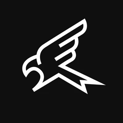@kite_cricket_co profile image