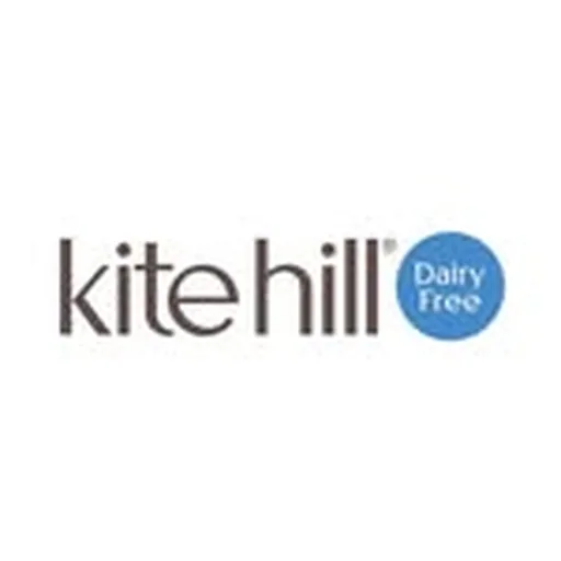 @kitehillfoods profile image