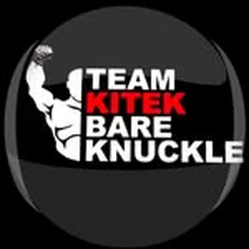 @kitek.kulaki profile image
