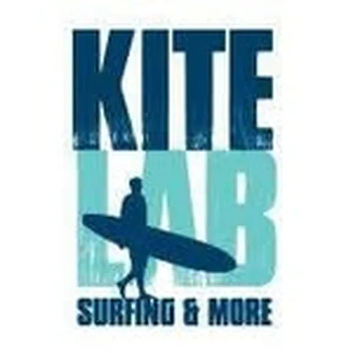 @kitelab profile image